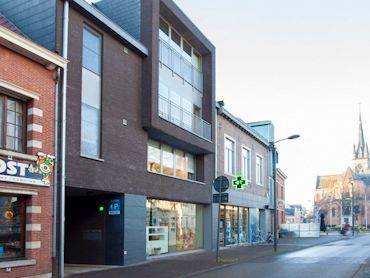 CLT-Bedrijfsgebouwen-ARWOBOUW-apotheek-arendonk